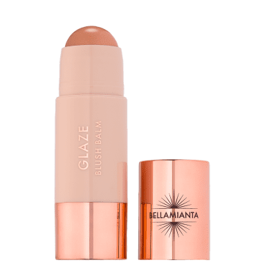 Bellamianta “Topaz” pieštukinė švytėjimą suteikianti priemonė Violetaeshop