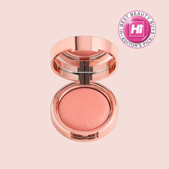 Radiant-Hydra-Blusher-Drėgnieji skaistalai, Violetaeshop