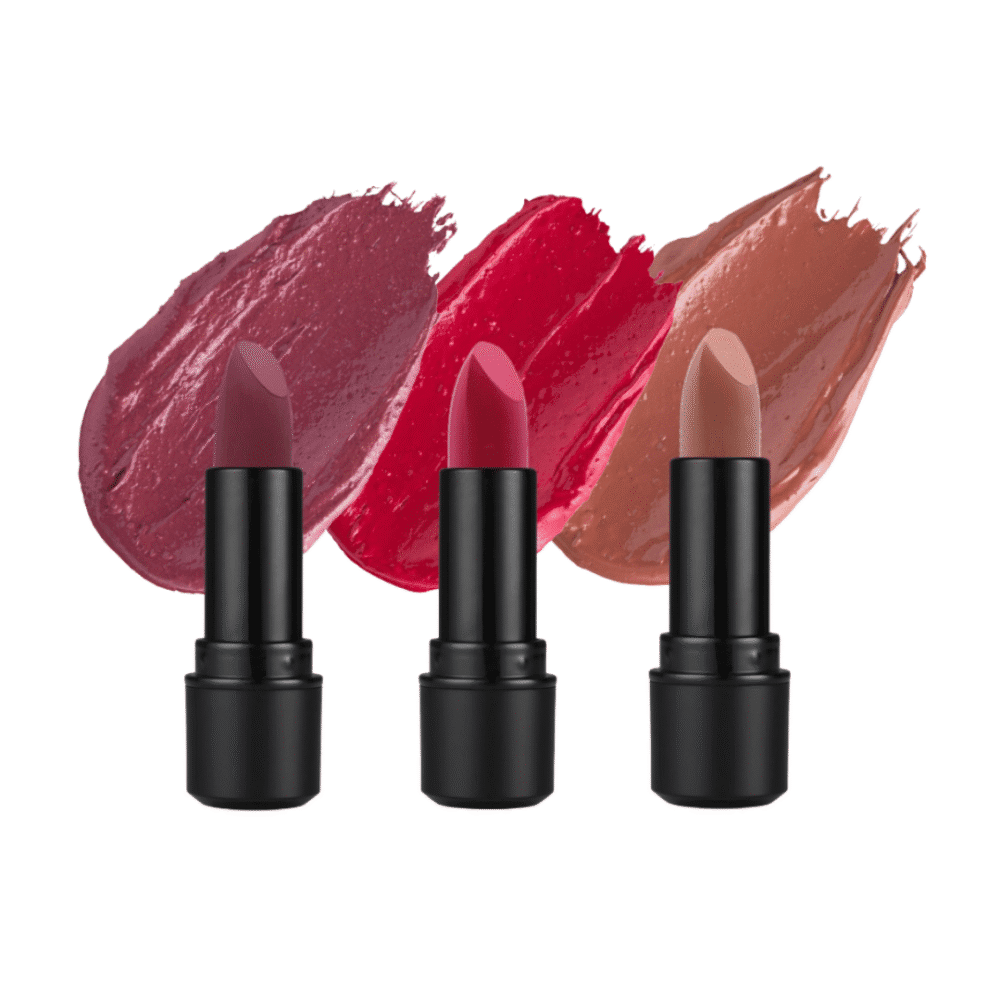 Lūpų dažai Violetaeshop