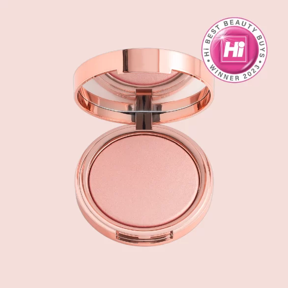 Halo-Highlighter-Nimbus_Švytėjimo suteikianti priemonė, Violetaeshop