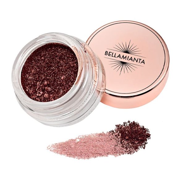 Eyeshadow-Magma_akių šešėliai Violetaeshop