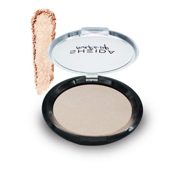 Powder Highlighter No;01