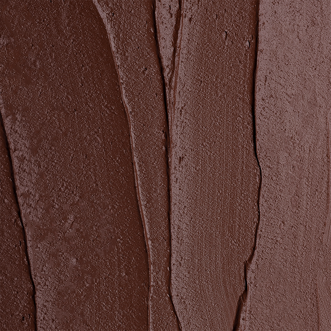 Kreminis bronzantas pieštukas