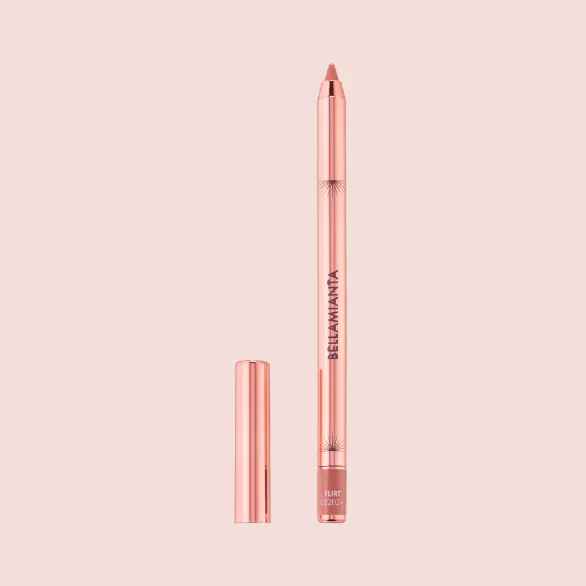 flirt lip liner